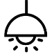 高端家裝裝修燈光設(shè)計(jì)