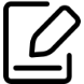 高端家裝裝修設(shè)計(jì)師