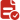 全屋軟裝設(shè)計方案確認(rèn)