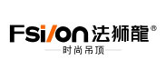 高端全案設(shè)計(jì)家裝裝修吊頂