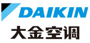 高端全案設(shè)計(jì)家裝裝修空調(diào)