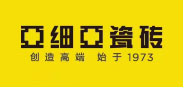 高端全案設(shè)計(jì)家裝裝修瓷磚