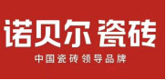 高端全案設(shè)計(jì)家裝裝修地磚