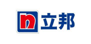 高端全案設(shè)計(jì)家裝裝修油漆