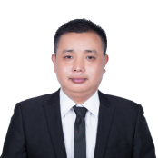 高端全案家裝裝修工程部經(jīng)理洪登榜