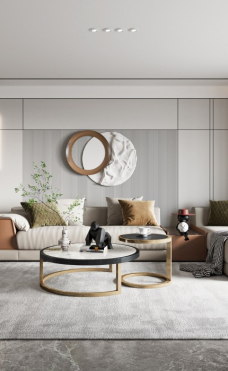 整裝裝修設(shè)計