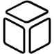 高端家裝裝修空間規(guī)劃