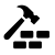 別墅大宅家裝質(zhì)量不達(dá)標(biāo)重做