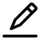 名匠全案設(shè)計(jì)私人訂制
