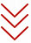 全屋軟裝設(shè)計