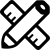 高端別墅大宅家裝設(shè)計(jì)體系
