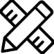 高端家裝裝修深化設(shè)計(jì)