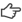 全屋軟裝設(shè)計方案