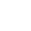 別墅大宅家裝藝術(shù)美學(xué)系統(tǒng)