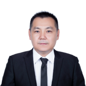 高端全案家裝裝修金牌管家談小兵