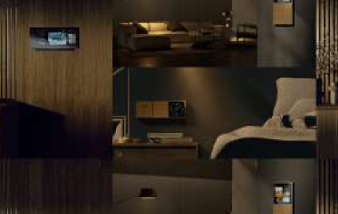 名匠裝飾｜你清楚家裝工程結(jié)算有哪些嗎？帶你了解裝修結(jié)算~