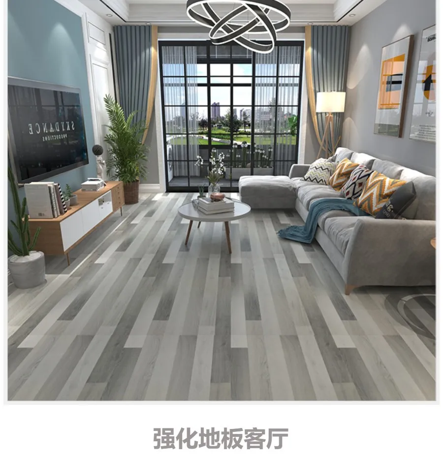 src=http_%2F%2Fg.search1.alicdn.com%2Fimg%2Fbao%2F