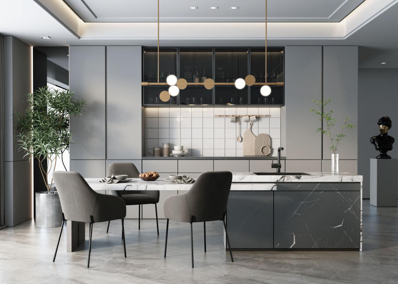 113156vtkozillbikoytoo