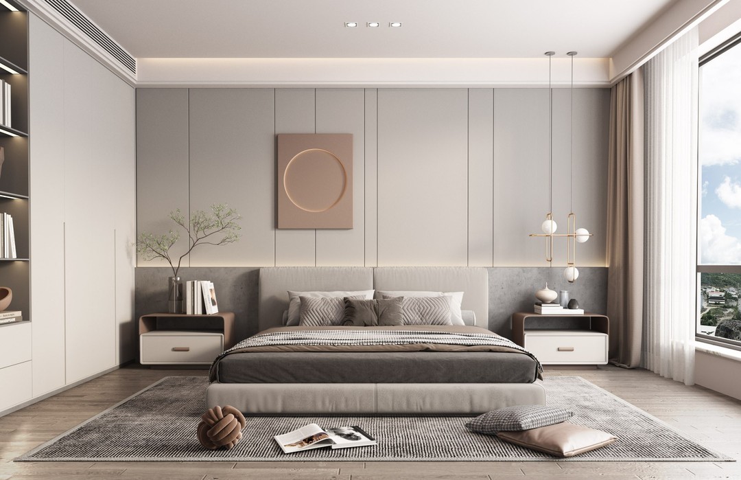 臥臥5.jpg