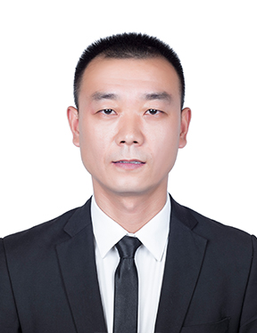 鐘鵬